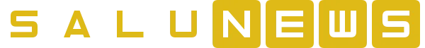 Salus News
