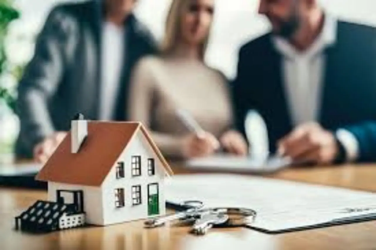 Mutuo casa, tasso variabile o fisso? La scelta migliore ora Mutuo casa, tasso variabile o fisso? La scelta migliore ora