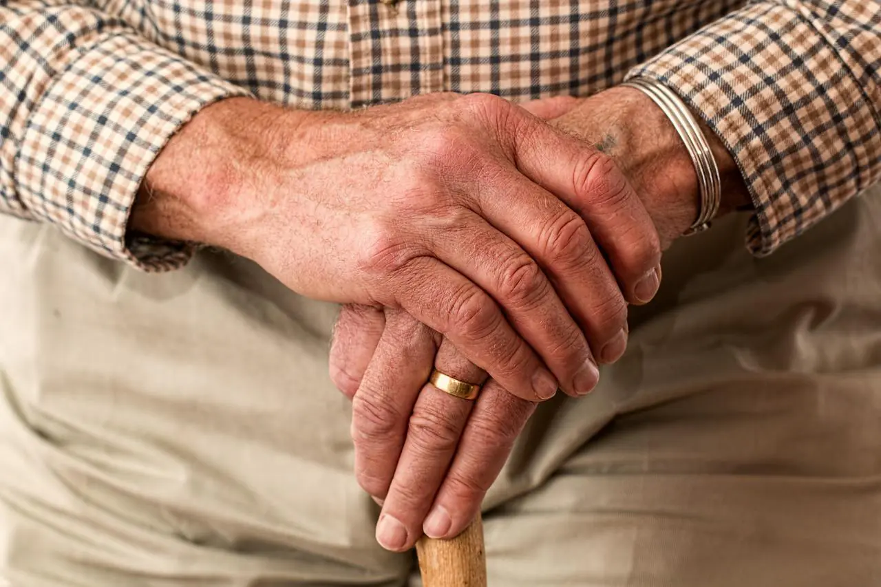 Hai più di 60 anni? Ecco il bonus che ti spetta da subito Hai più di 60 anni? Ecco il bonus che ti spetta da subito