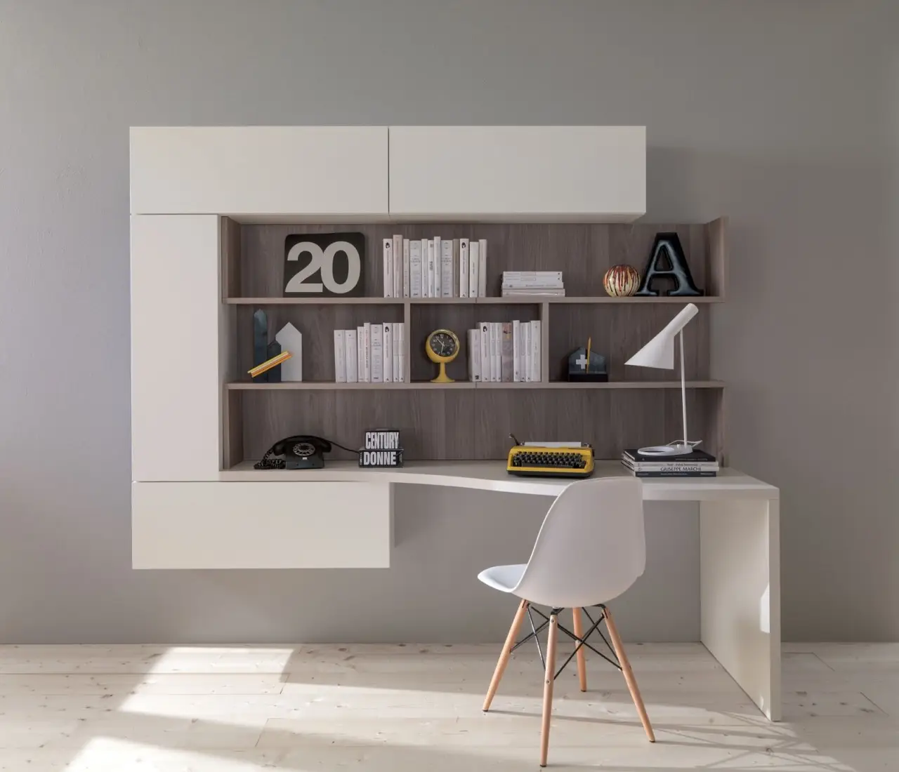 Organizzare il tuo angolo lettura: piccoli accorgimenti che fanno la differenza Organizzare il tuo angolo lettura: piccoli accorgimenti che fanno la differenza