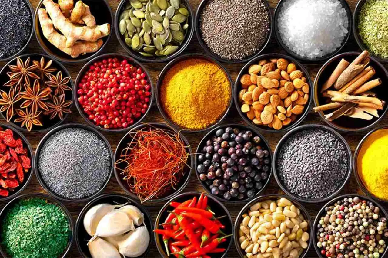 Diffusione di oli essenziali: quale pianta sceglie l’aromaterapia Diffusione di oli essenziali: quale pianta sceglie l’aromaterapia