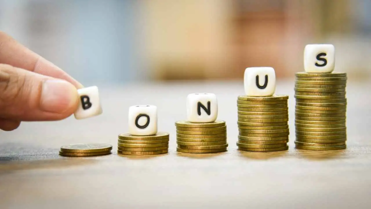 Bonus ristrutturazione 2025: chi può ancora fare domanda e come ottenerlo Bonus ristrutturazione 2025: chi può ancora fare domanda e come ottenerlo