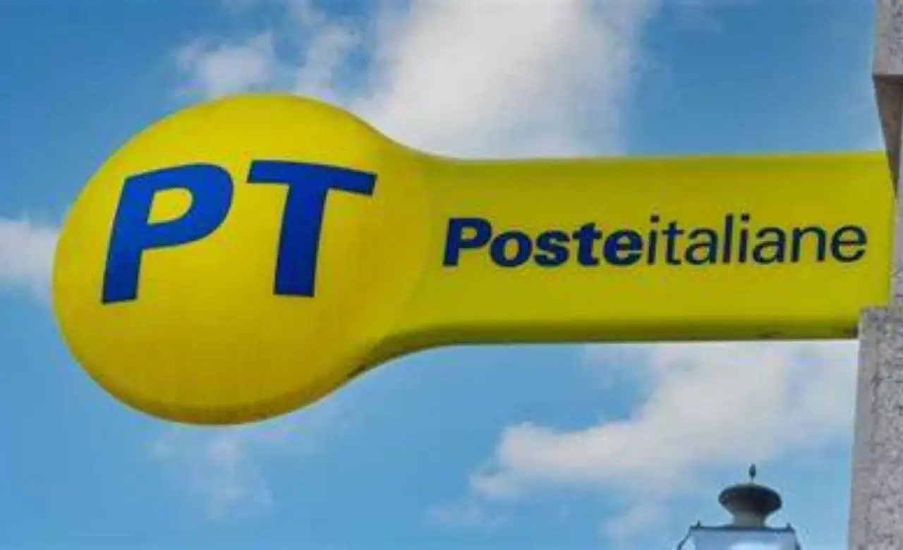 Hai un vecchio conto postale? Ecco quando può essere chiuso senza avviso Hai un vecchio conto postale? Ecco quando può essere chiuso senza avviso