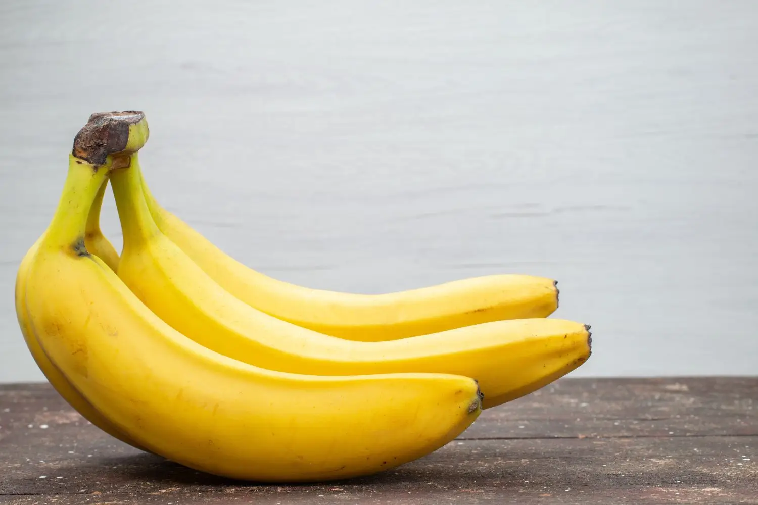 Bucce di banana per le piante: ecco come usarle per ottenere fioriture più forti Bucce di banana per le piante: ecco come usarle per ottenere fioriture più forti