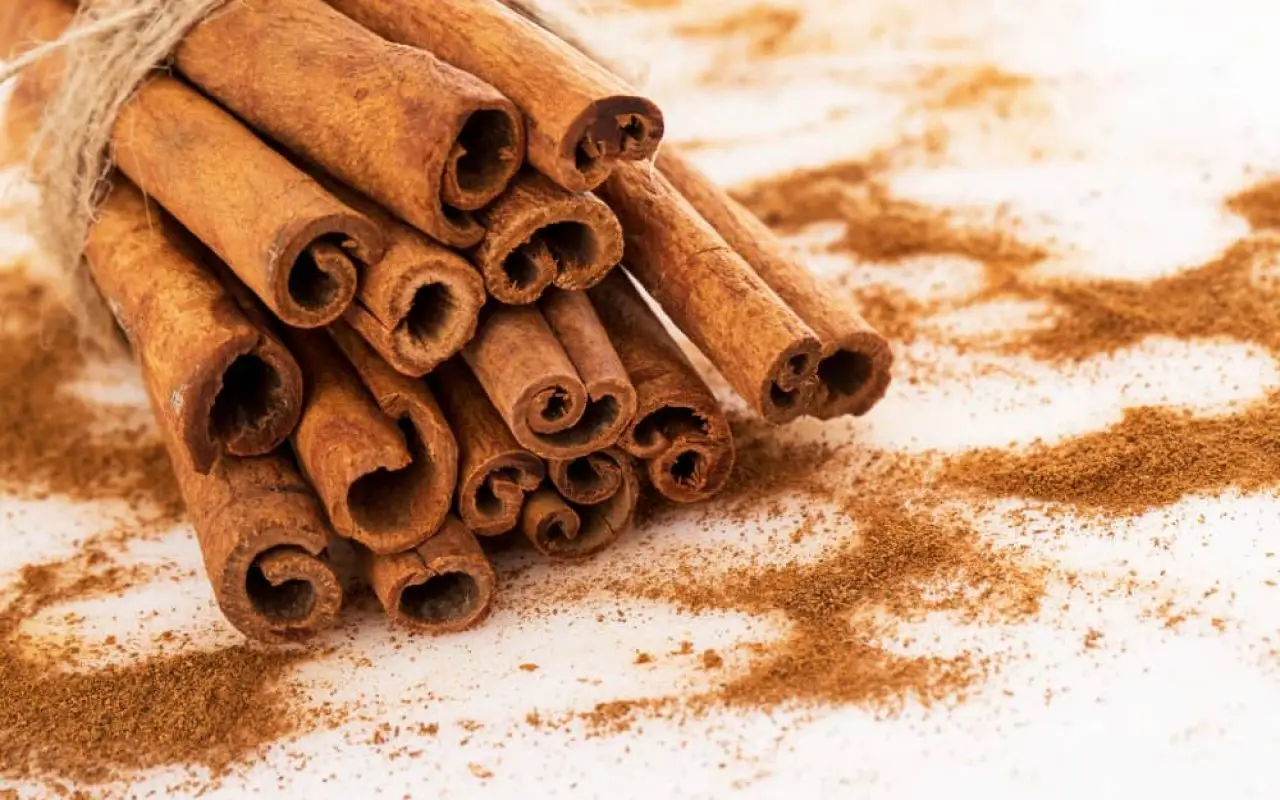 Cannella sulla porta d’ingresso: il rituale che molti usano per attirare energia positiva Cannella sulla porta d’ingresso: il rituale che molti usano per attirare energia positiva