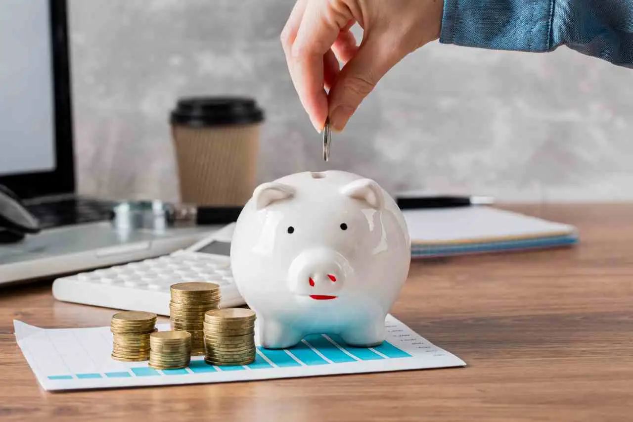 Viaggi low cost a giugno: ecco 5 mete italiane sottovalutate ma splendide Viaggi low cost a giugno: ecco 5 mete italiane sottovalutate ma splendide