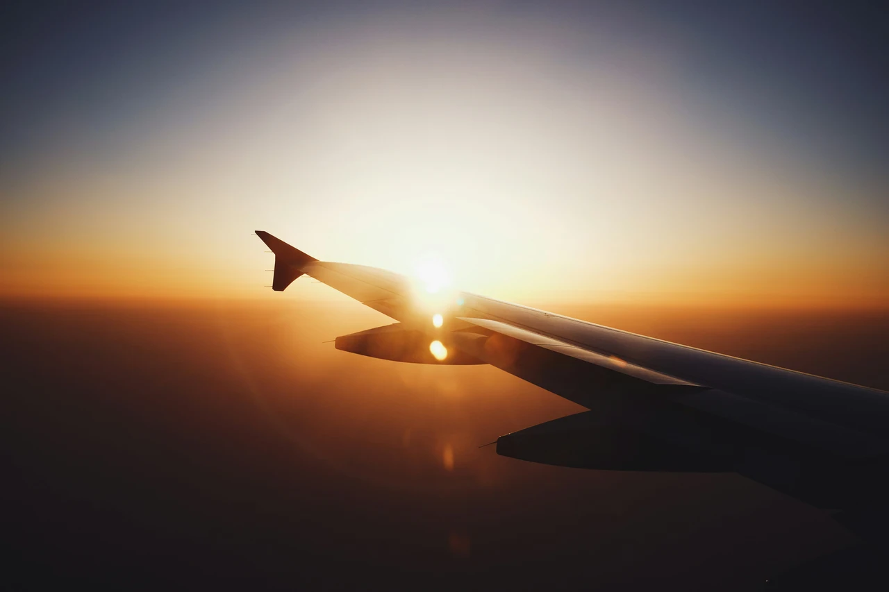 Dove andare in vacanza con i bambini: le località italiane con più servizi Dove andare in vacanza con i bambini: le località italiane con più servizi