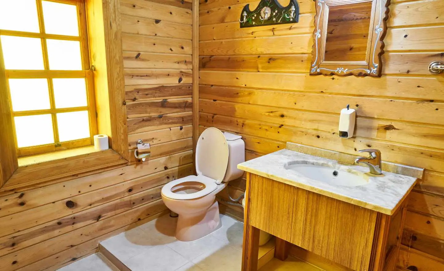 Hai mai pensato al pericolo dei prodotti misti per pulire il bagno? Scopri le combinazioni da evitare Hai mai pensato al pericolo dei prodotti misti per pulire il bagno? Scopri le combinazioni da evitare