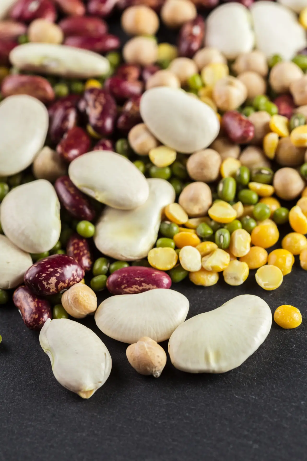 Scopri il legume estivo che riduce il gonfiore articolare senza effetti collaterali Scopri il legume estivo che riduce il gonfiore articolare senza effetti collaterali