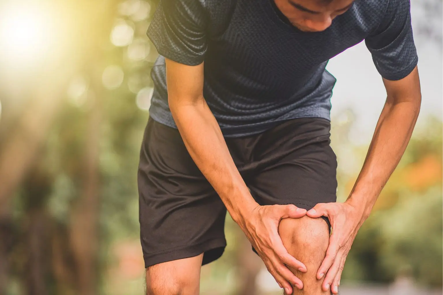 Azione rapida: rimedi naturali da introdurre subito nella dieta per articolazioni più leggere Azione rapida: rimedi naturali da introdurre subito nella dieta per articolazioni più leggere