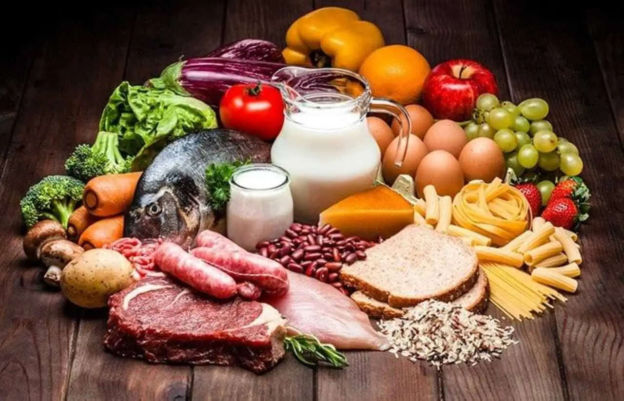 Azione rapida: rimedi naturali da introdurre subito nella dieta per articolazioni più leggere Azione rapida: rimedi naturali da introdurre subito nella dieta per articolazioni più leggere