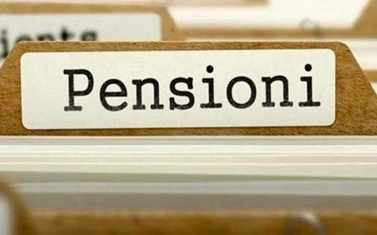 A breve gli aggiornamenti sui pagamenti straordinari per chi è in pensione quest’anno A breve gli aggiornamenti sui pagamenti straordinari per chi è in pensione quest’anno