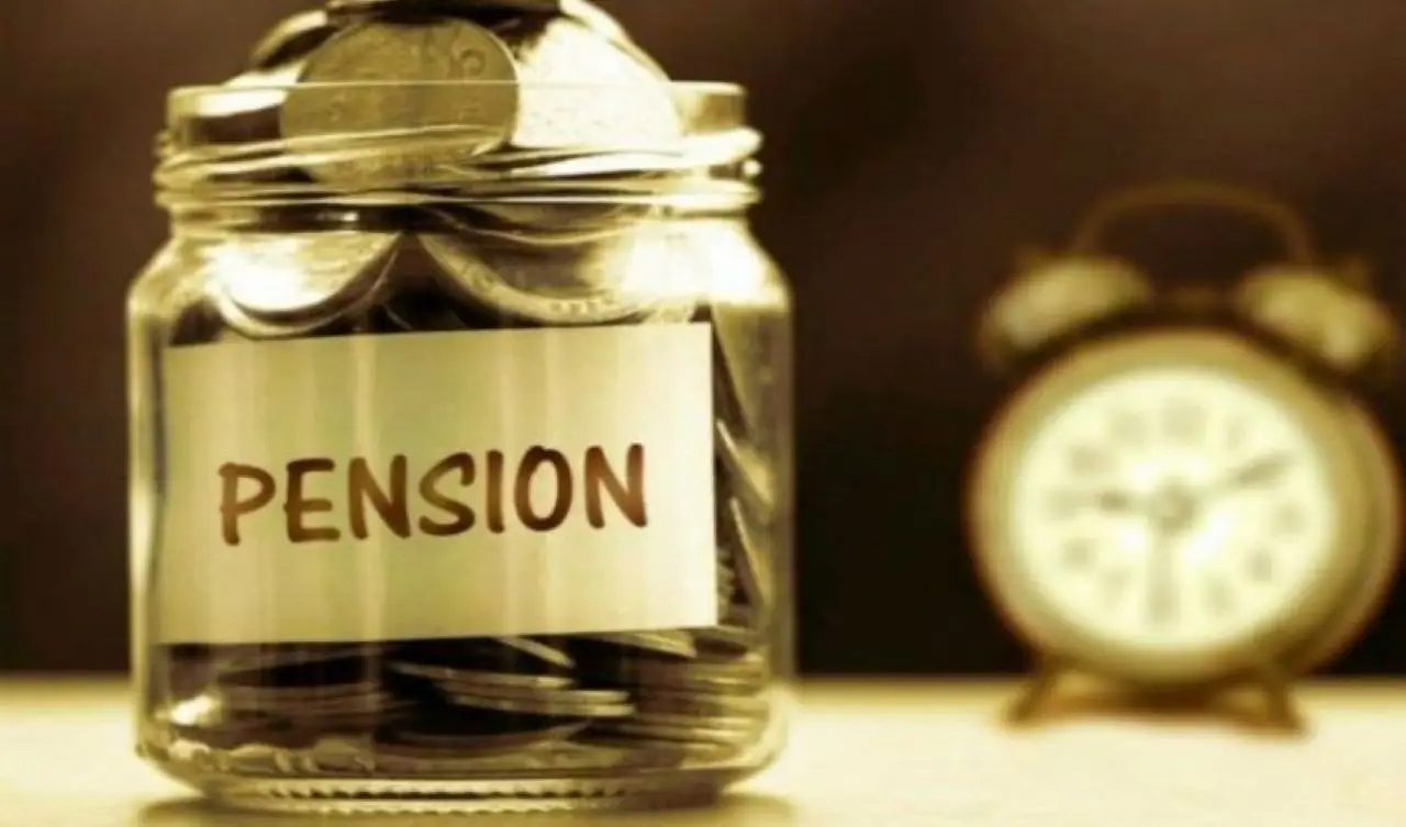A breve gli aggiornamenti sui pagamenti straordinari per chi è in pensione quest’anno A breve gli aggiornamenti sui pagamenti straordinari per chi è in pensione quest’anno