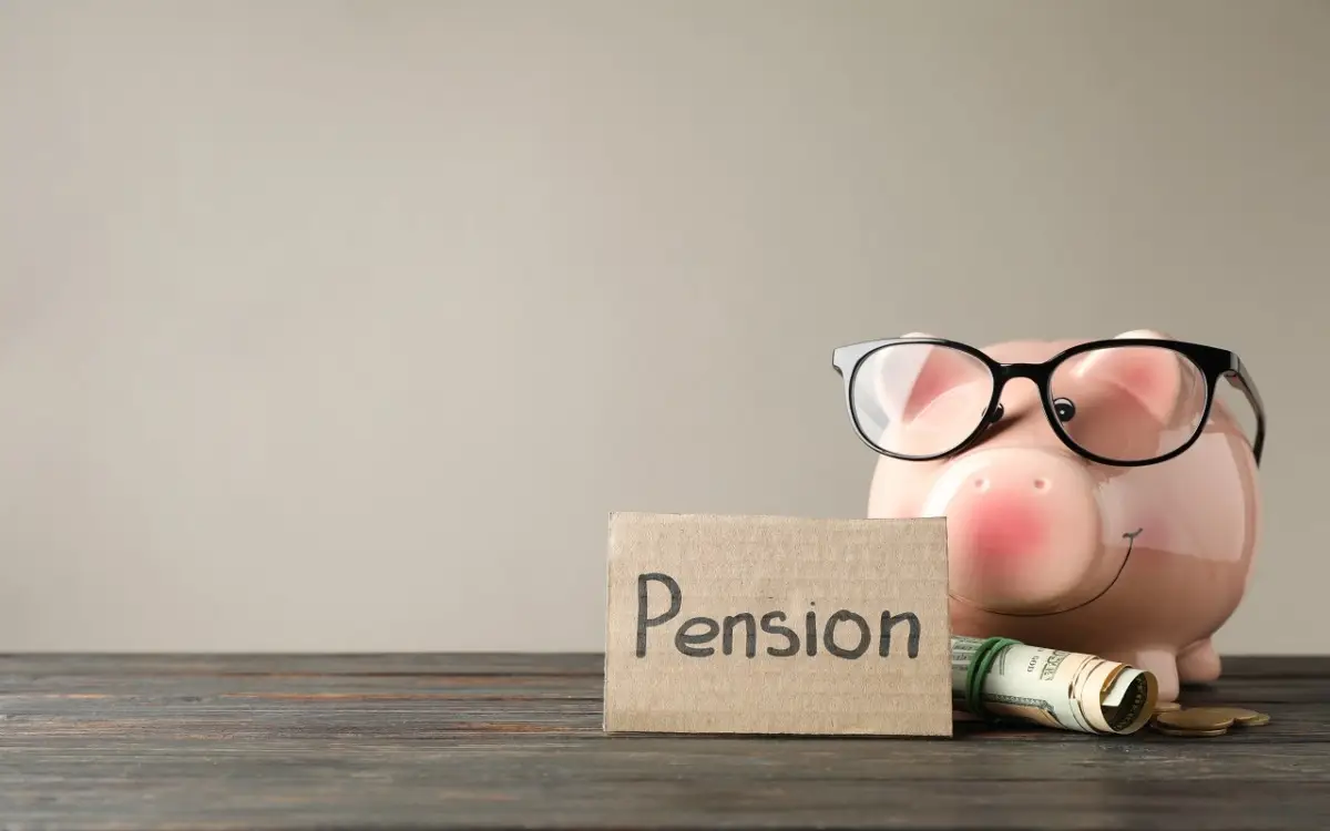 Domanda curiosa: quali pensioni riceveranno due accrediti nei prossimi mesi? Domanda curiosa: quali pensioni riceveranno due accrediti nei prossimi mesi?