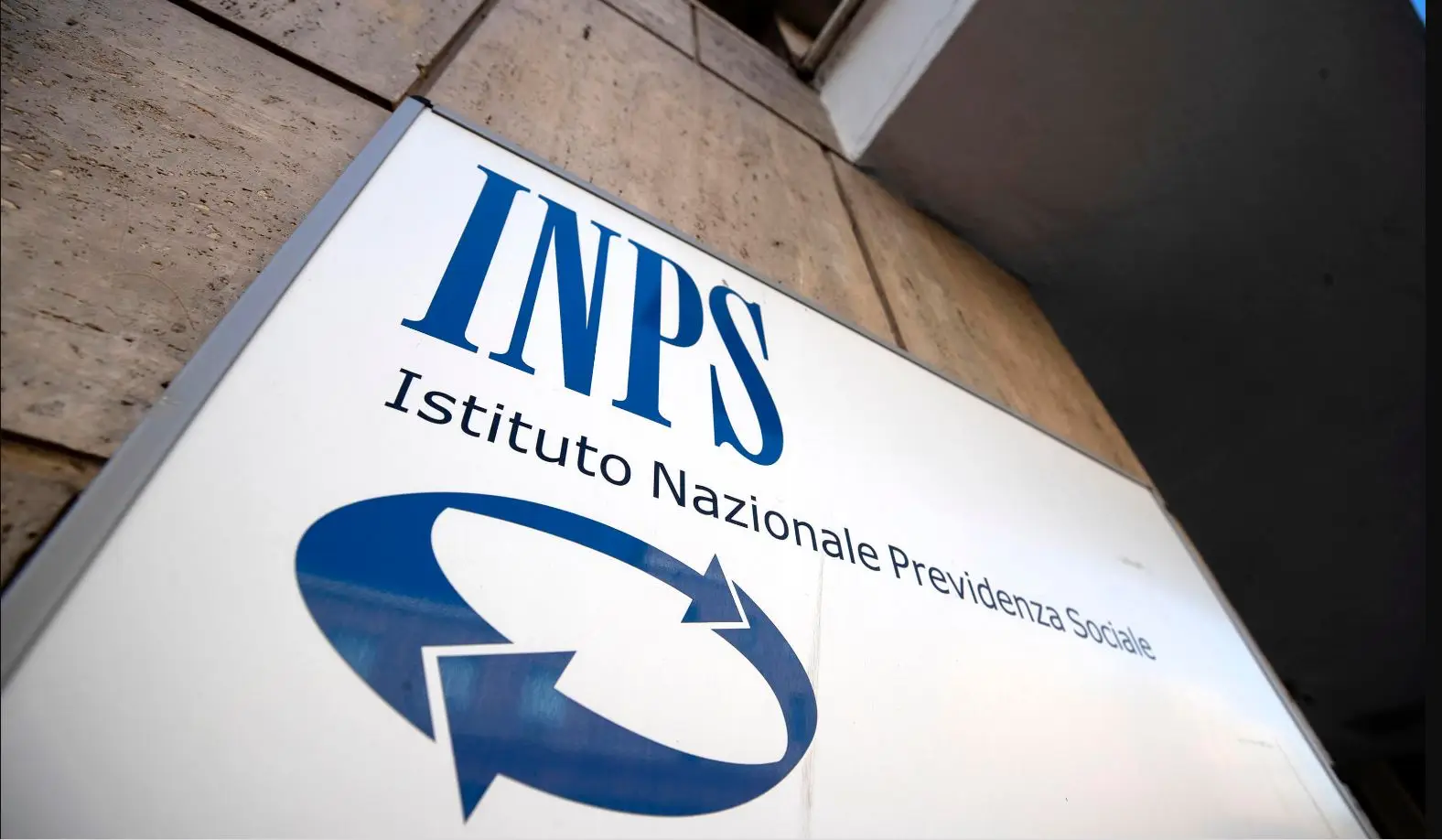 Risultato garantito: aggiorna i dati per non perdere nemmeno un giorno di pagamento INPS