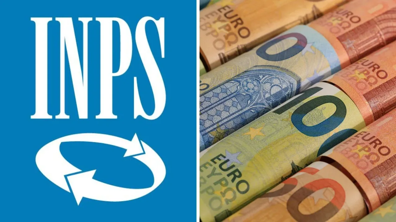 Risultato garantito: aggiorna i dati per non perdere nemmeno un giorno di pagamento INPS Risultato garantito: aggiorna i dati per non perdere nemmeno un giorno di pagamento INPS