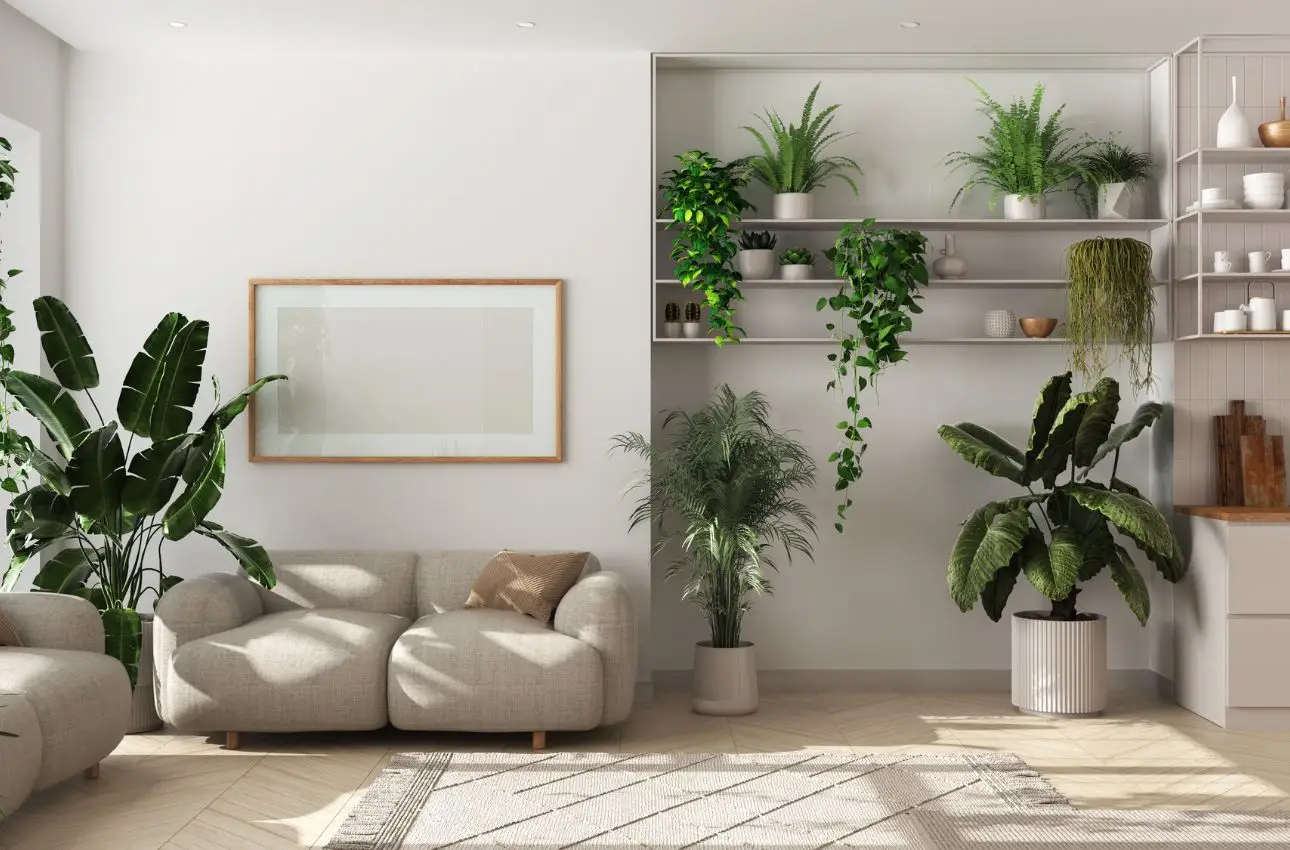 Profuma casa tua e rilassa i sensi con la pianta che cresce bene anche all’ombra