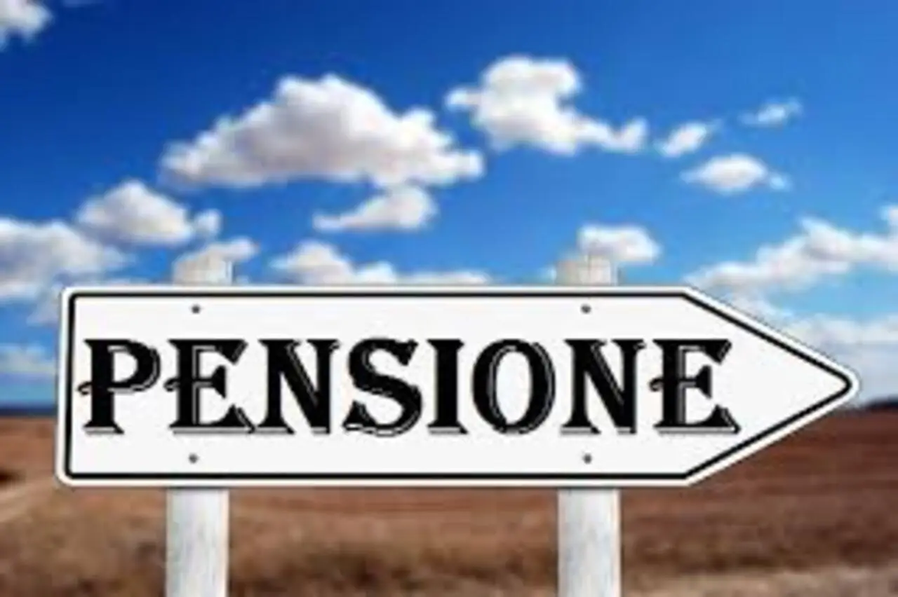 Presto nuovi aiuti per pensionati con importi minimi: a chi spettano davvero questi fondi? Presto nuovi aiuti per pensionati con importi minimi: a chi spettano davvero questi fondi?