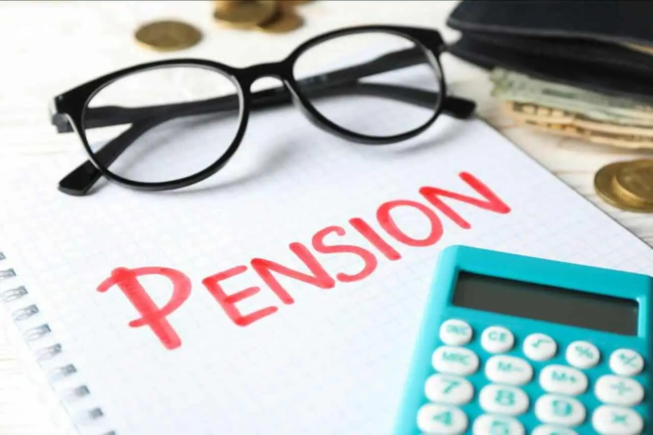Eventi in arrivo: le date chiave dei prossimi accrediti pensionistici annunciate ufficialmente Eventi in arrivo: le date chiave dei prossimi accrediti pensionistici annunciate ufficialmente