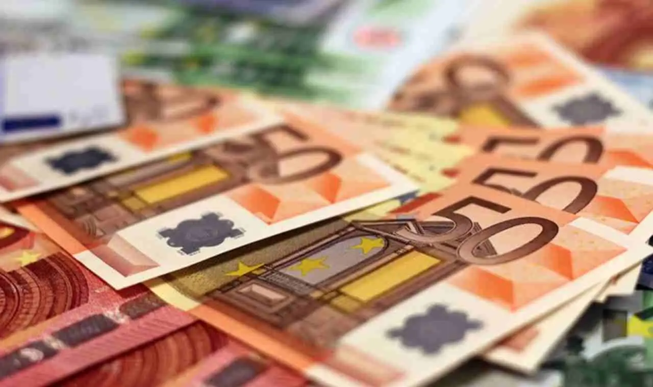 Trasferimenti di denaro: quali limiti rispettare per evitare controlli automatici Trasferimenti di denaro: quali limiti rispettare per evitare controlli automatici