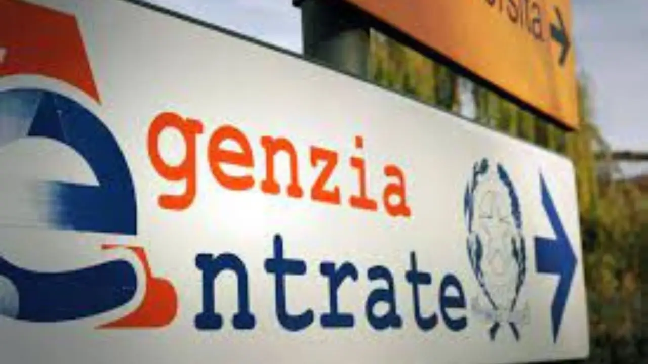 Nuova direttiva sui movimenti: pagamenti elettronici sotto esame sopra i 10.000 euro Nuova direttiva sui movimenti: pagamenti elettronici sotto esame sopra i 10.000 euro