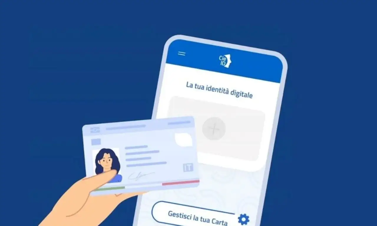 Ritrova un valore nascosto nei vecchi dispositivi digitali: guida al riconoscimento