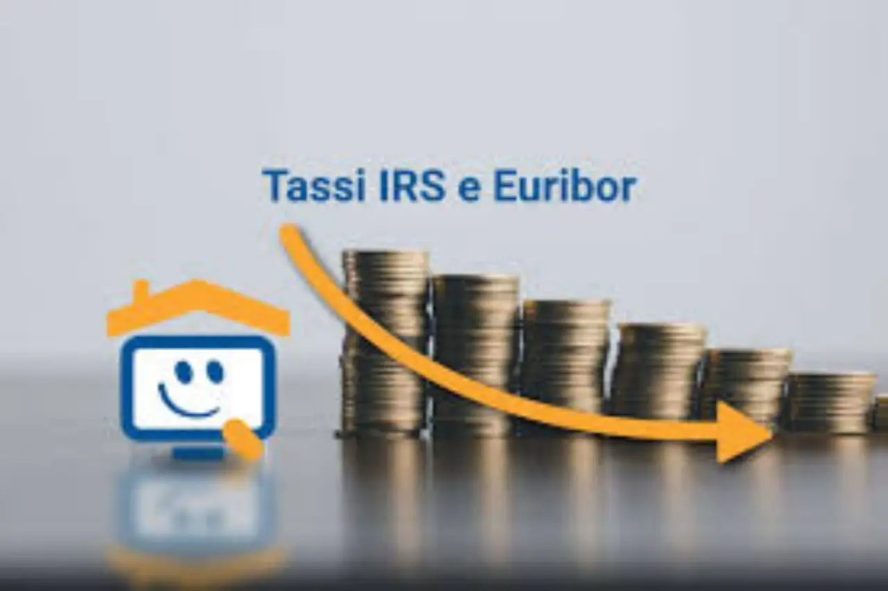 Ottieni più interessi sul tuo libretto di risparmio scegliendo questa soluzione ora Ottieni più interessi sul tuo libretto di risparmio scegliendo questa soluzione ora