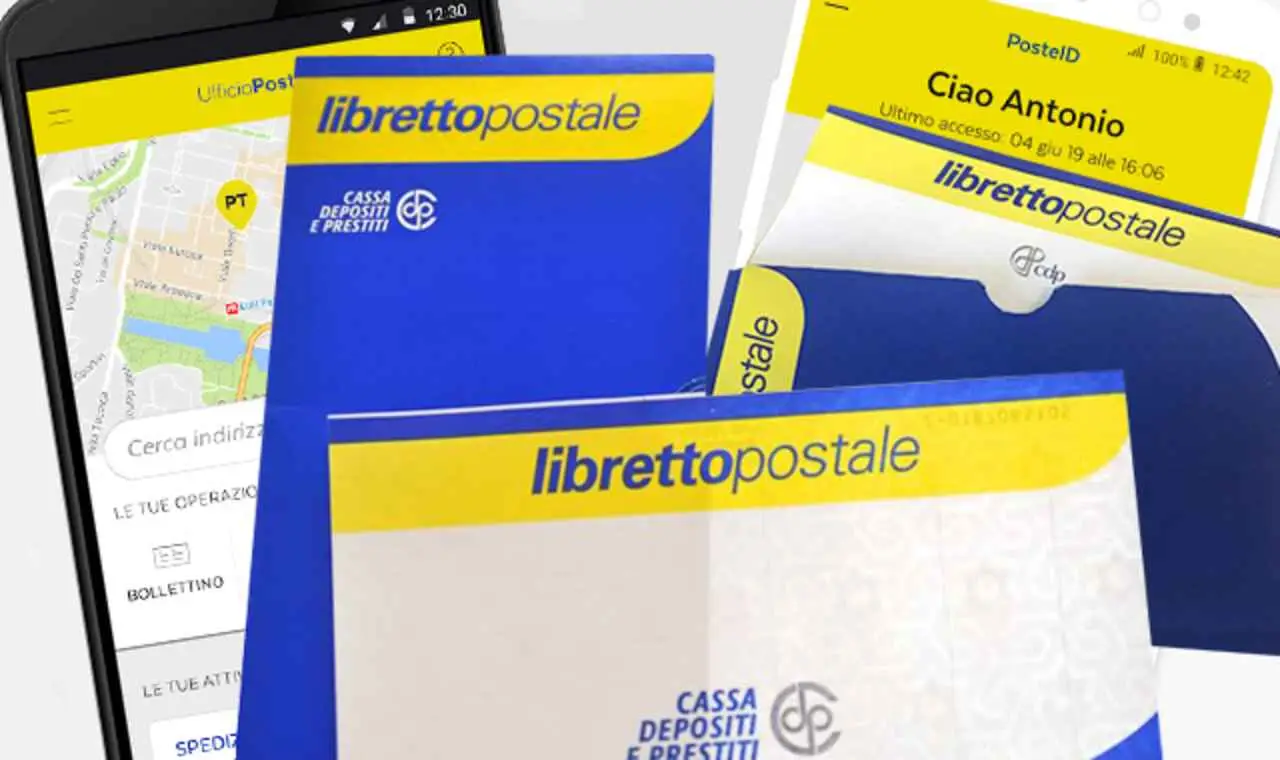 Aggiornamento sulle regole dei libretti di risparmio: cosa cambia per i titolari italiani