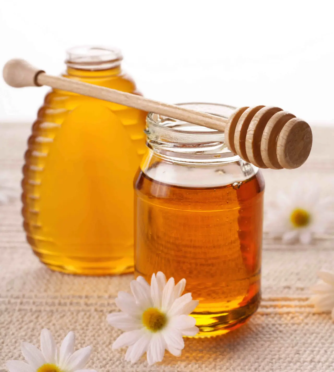 Colazione e benessere: perché aggiungere il miele può sostenere la salute cardiovascolare