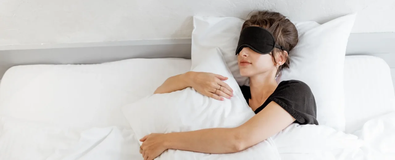 Il trucco anti-caldo per non sudare durante la notte Il trucco anti-caldo per non sudare durante la notte