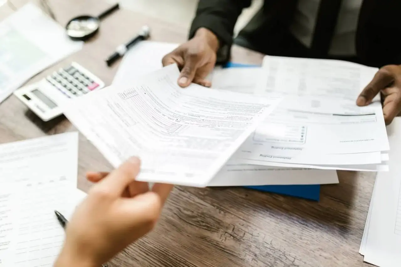 Reddito in arrivo per chi ha lavorato nel 2023: controlla se rientri Reddito in arrivo per chi ha lavorato nel 2023: controlla se rientri