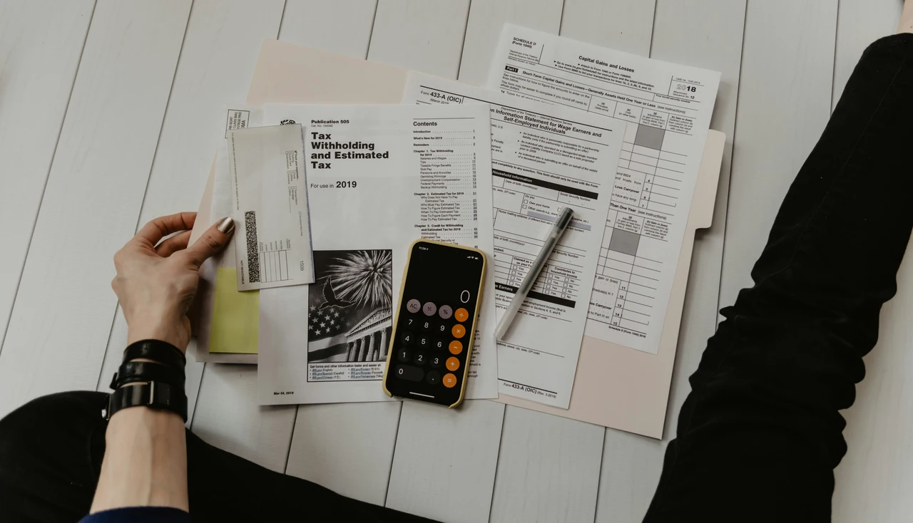 Reddito in arrivo per chi ha lavorato nel 2023: controlla se rientri Reddito in arrivo per chi ha lavorato nel 2023: controlla se rientri