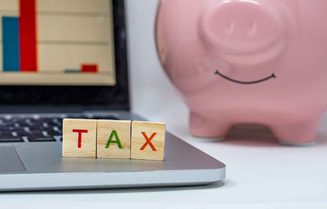 Nuova tassa sui conti correnti? Ecco cosa sapere Nuova tassa sui conti correnti? Ecco cosa sapere