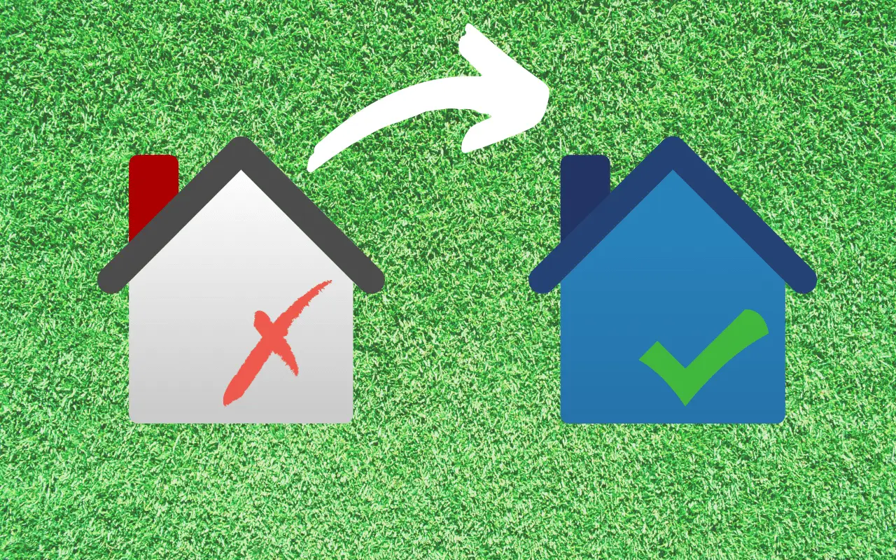 Mutuo casa, tasso variabile o fisso? La scelta migliore ora Mutuo casa, tasso variabile o fisso? La scelta migliore ora