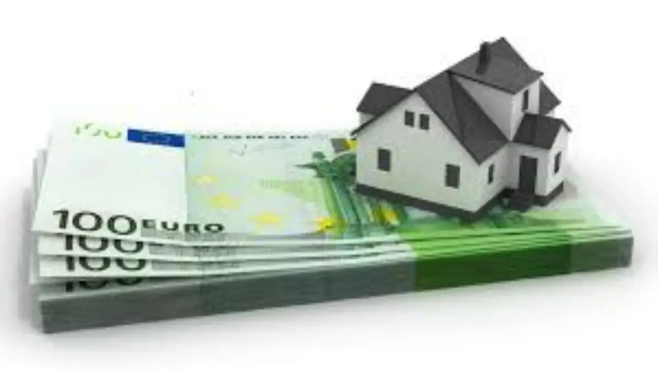 Mutuo casa, tasso variabile o fisso? La scelta migliore ora Mutuo casa, tasso variabile o fisso? La scelta migliore ora
