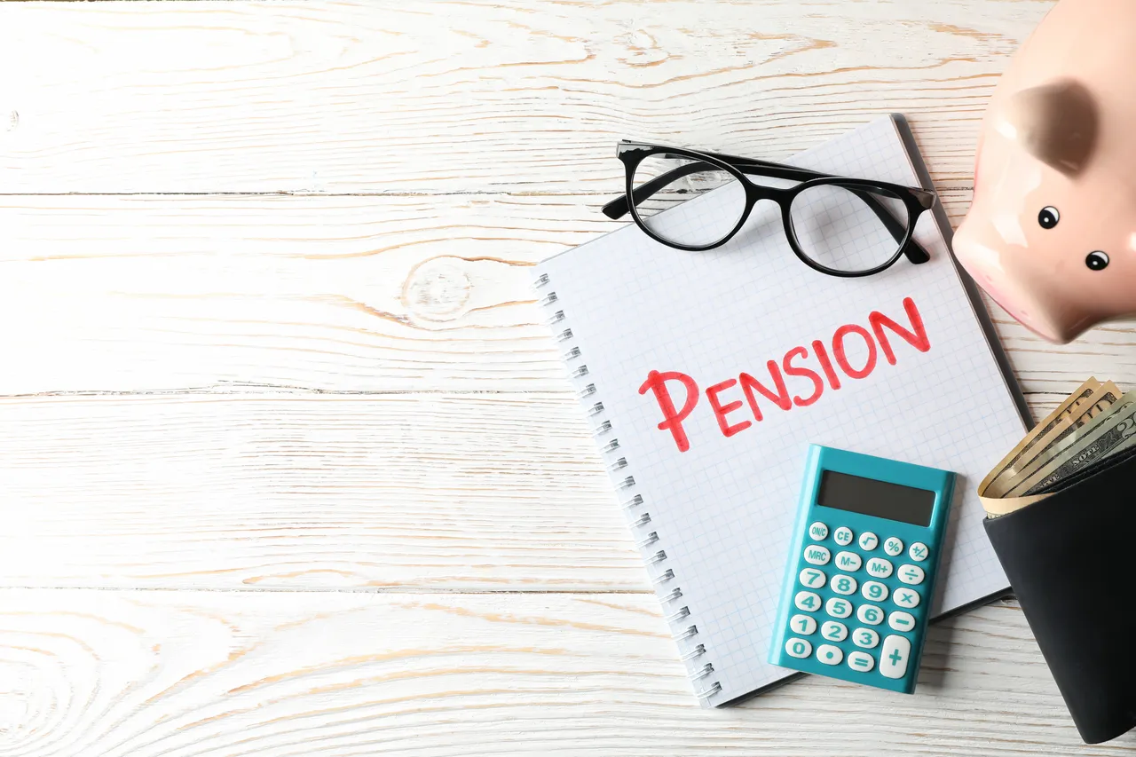 Il trucco per aumentare la pensione fino a 300 euro in più al mese Il trucco per aumentare la pensione fino a 300 euro in più al mese