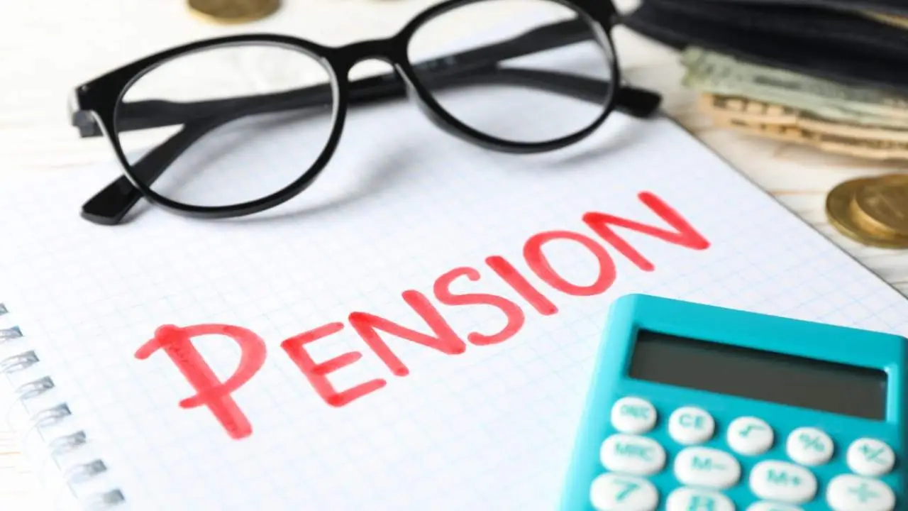 Il trucco per aumentare la pensione fino a 300 euro in più al mese Il trucco per aumentare la pensione fino a 300 euro in più al mese