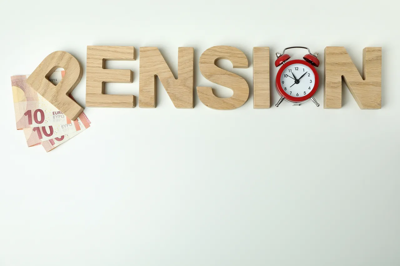 Il trucco per aumentare la pensione fino a 300 euro in più al mese Il trucco per aumentare la pensione fino a 300 euro in più al mese