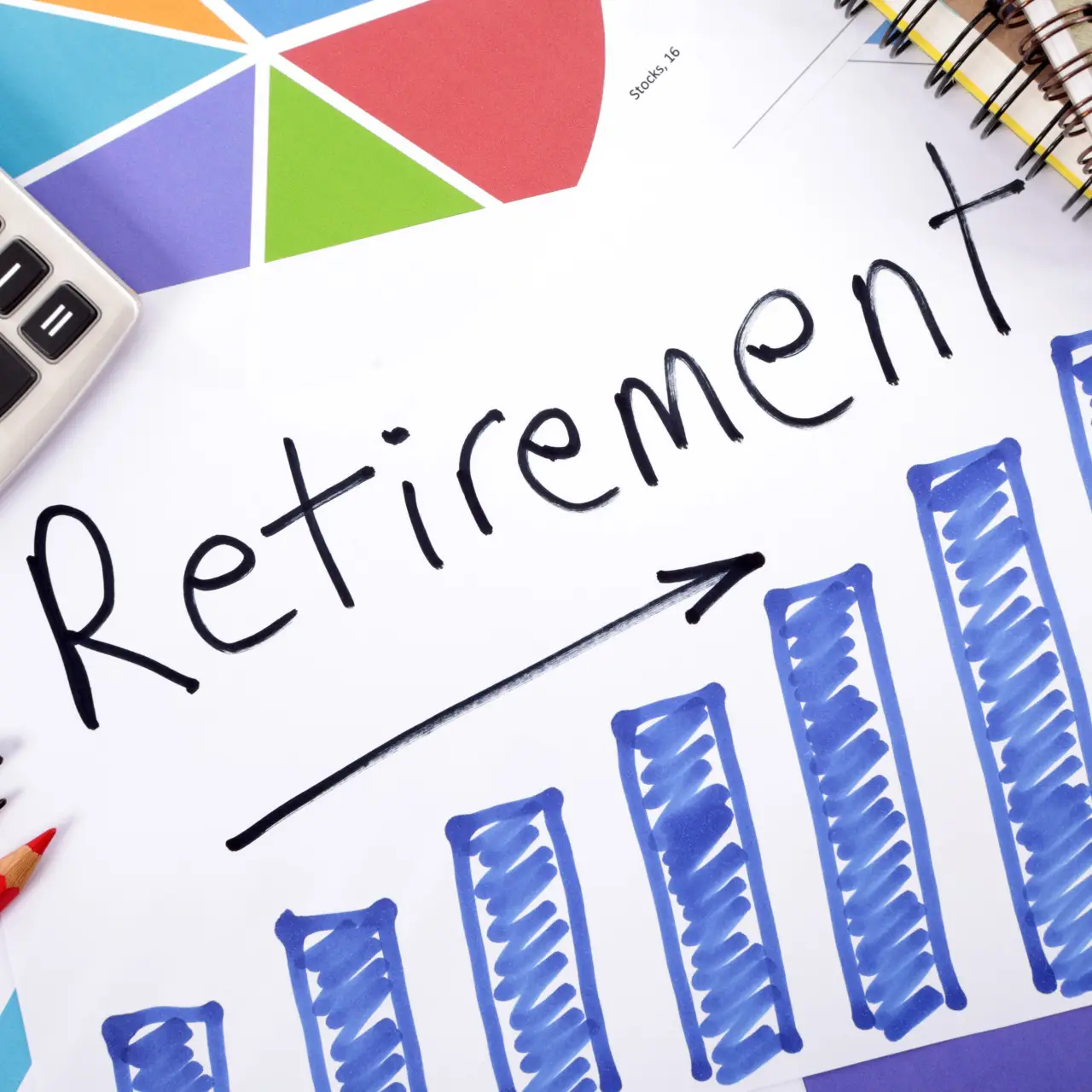 Il trucco per aumentare la pensione fino a 300 euro in più al mese Il trucco per aumentare la pensione fino a 300 euro in più al mese