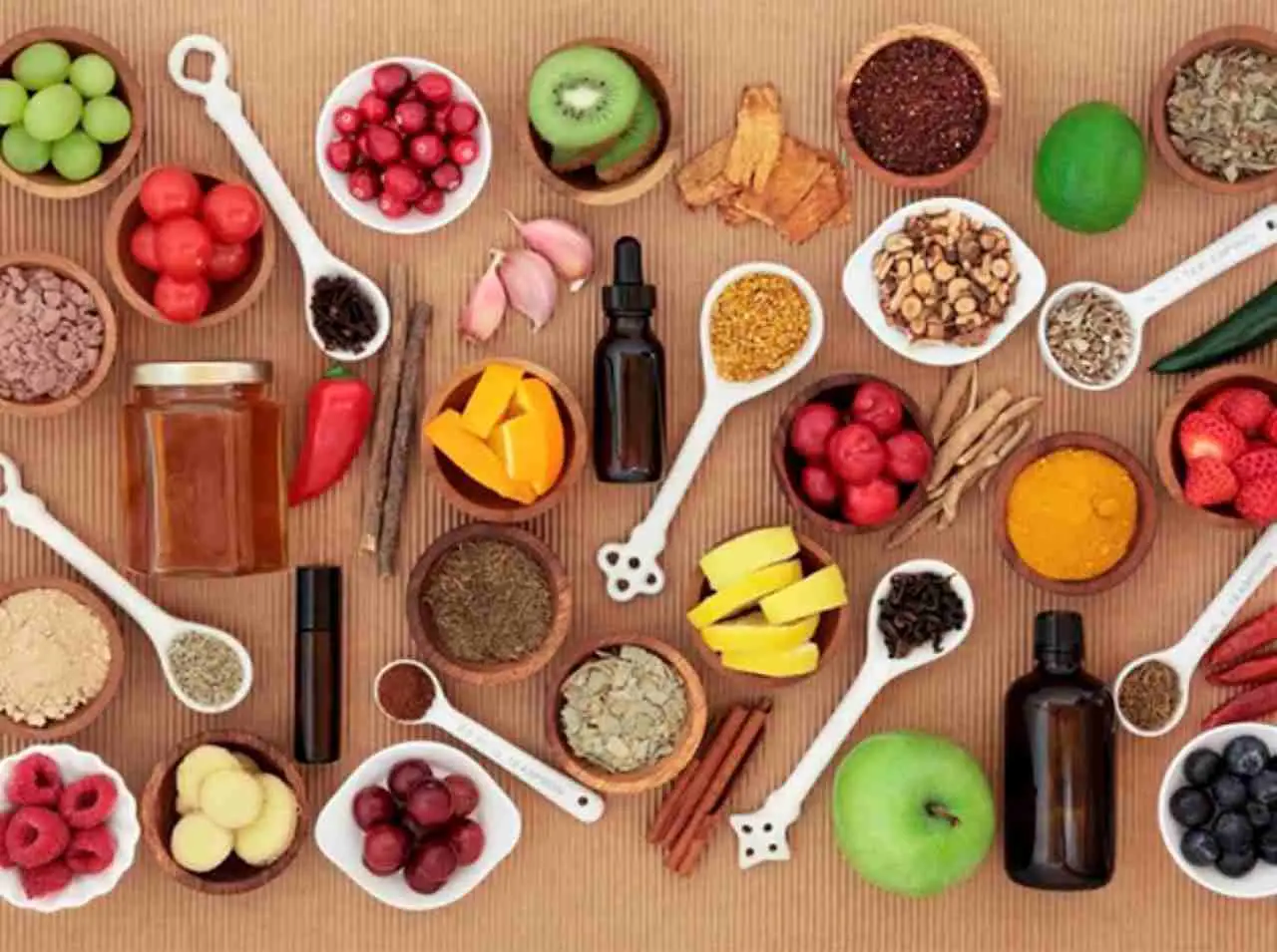 Vendere prodotti naturali: una guida per iniziare da zero Vendere prodotti naturali: una guida per iniziare da zero