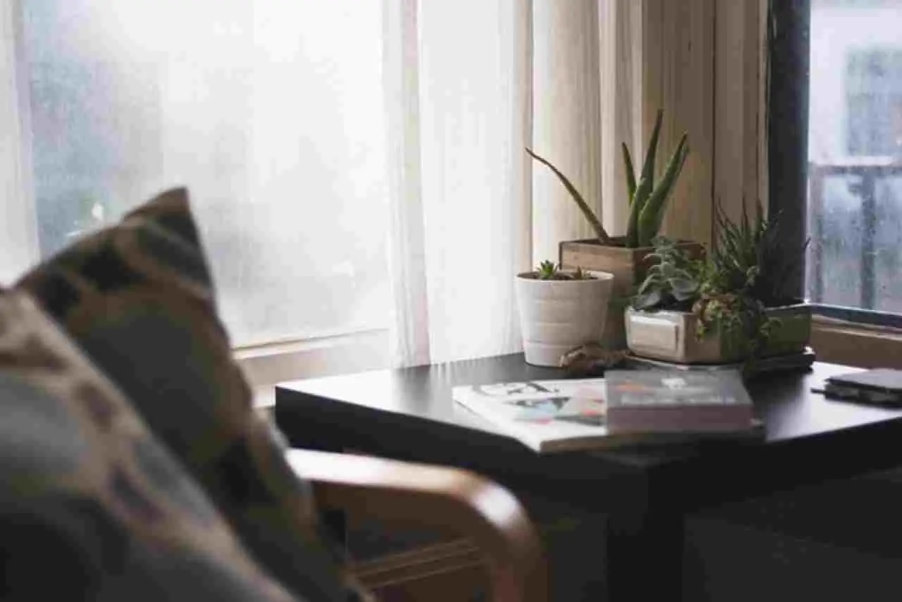 Organizzare il tuo angolo lettura: piccoli accorgimenti che fanno la differenza Organizzare il tuo angolo lettura: piccoli accorgimenti che fanno la differenza