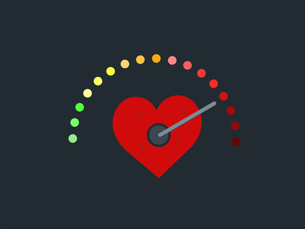 Fare scale ogni giorno: quanto aiuta il cuore davvero Fare scale ogni giorno: quanto aiuta il cuore davvero