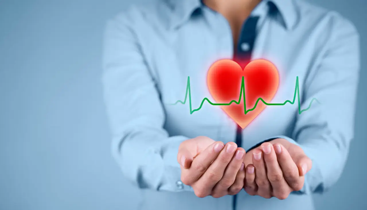 Fare scale ogni giorno: quanto aiuta il cuore davvero Fare scale ogni giorno: quanto aiuta il cuore davvero