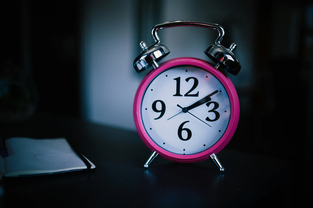 Prendere melatonina tutte le sere: ecco cosa può succedere dopo 30 giorni Prendere melatonina tutte le sere: ecco cosa può succedere dopo 30 giorni