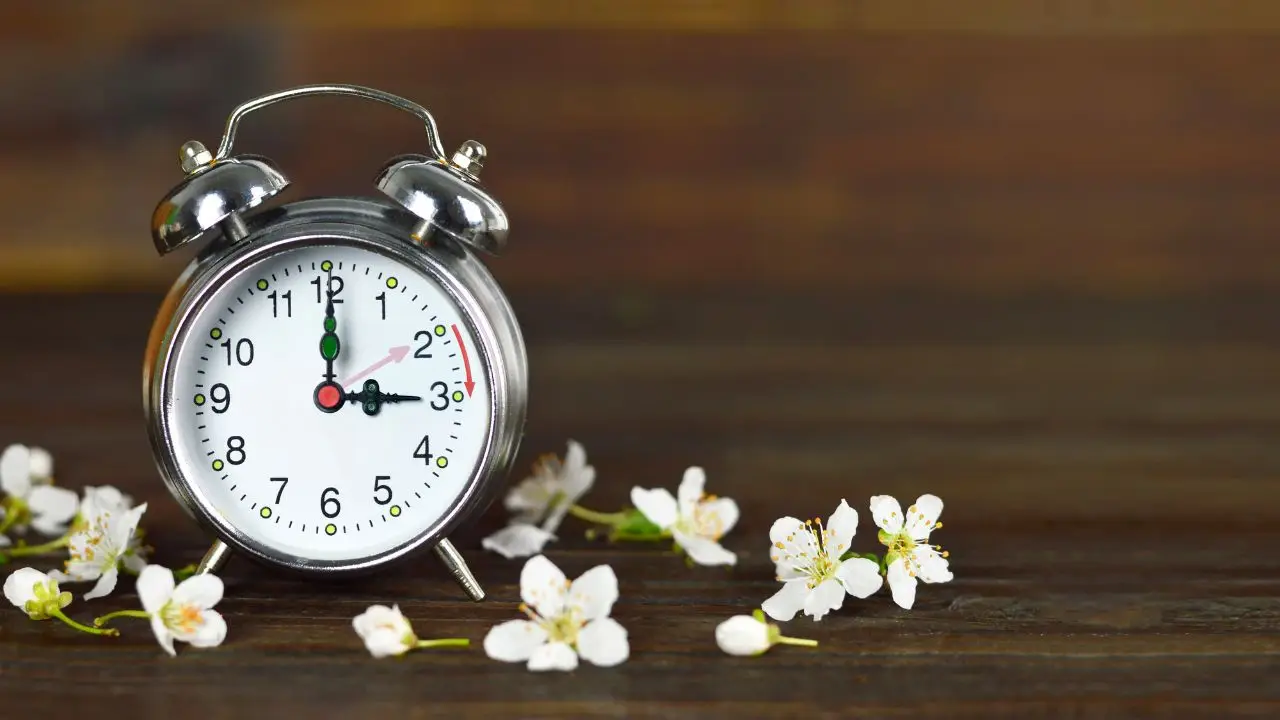 Prendere melatonina tutte le sere: ecco cosa può succedere dopo 30 giorni Prendere melatonina tutte le sere: ecco cosa può succedere dopo 30 giorni