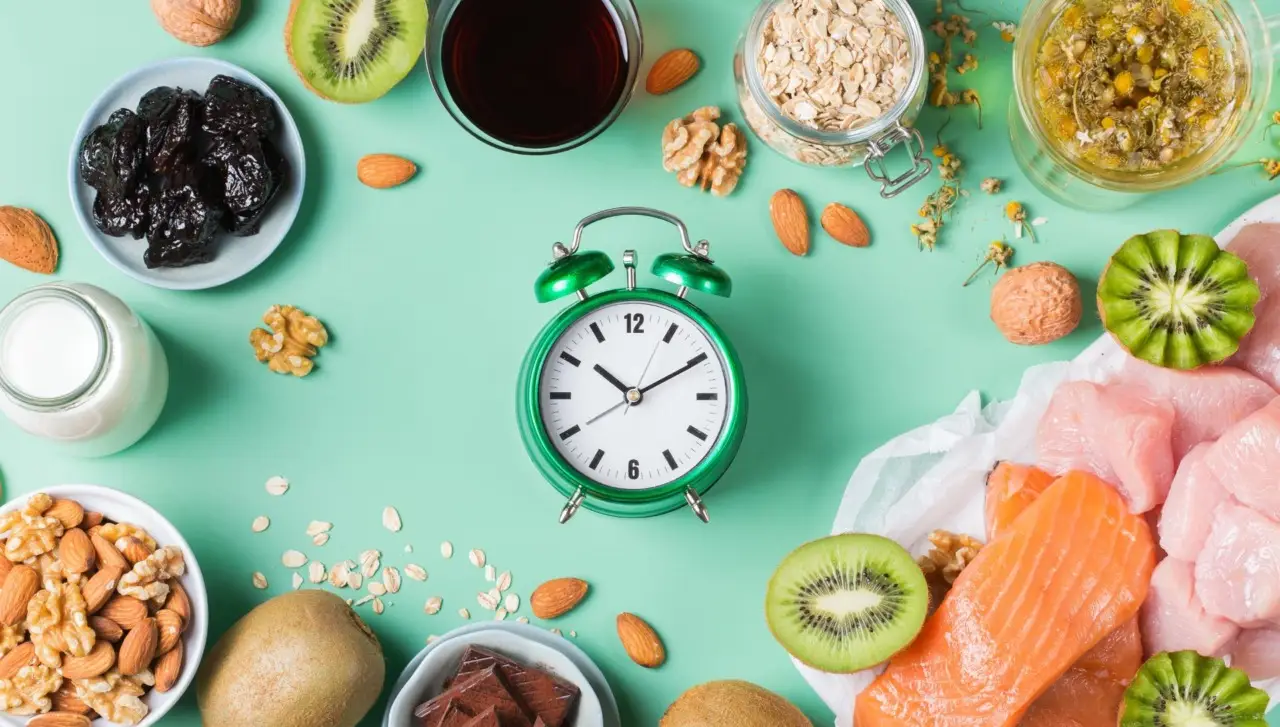Prendere melatonina tutte le sere: ecco cosa può succedere dopo 30 giorni Prendere melatonina tutte le sere: ecco cosa può succedere dopo 30 giorni