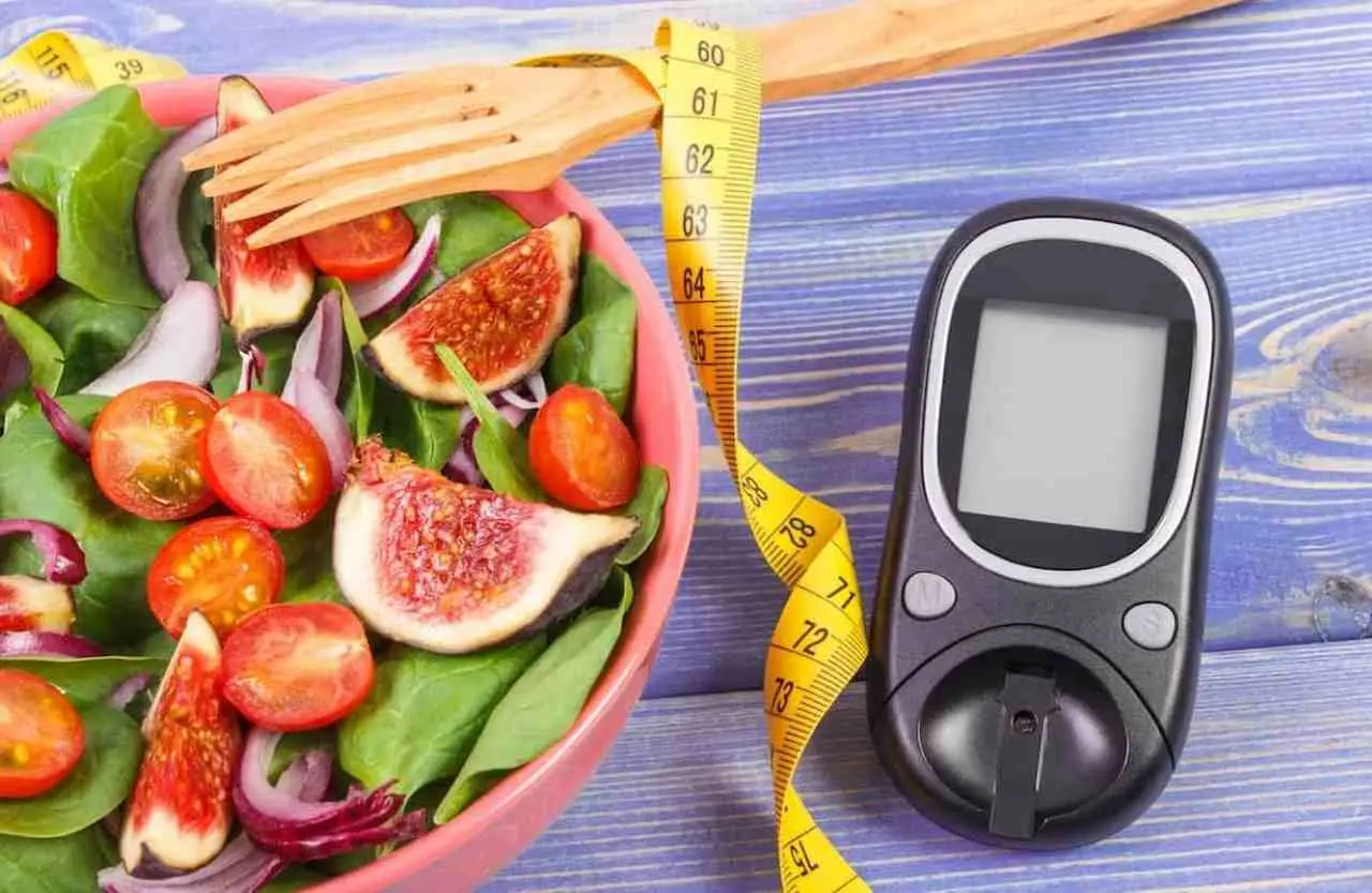 I due errori da evitare a pranzo se vuoi mantenere stabile la glicemia I due errori da evitare a pranzo se vuoi mantenere stabile la glicemia