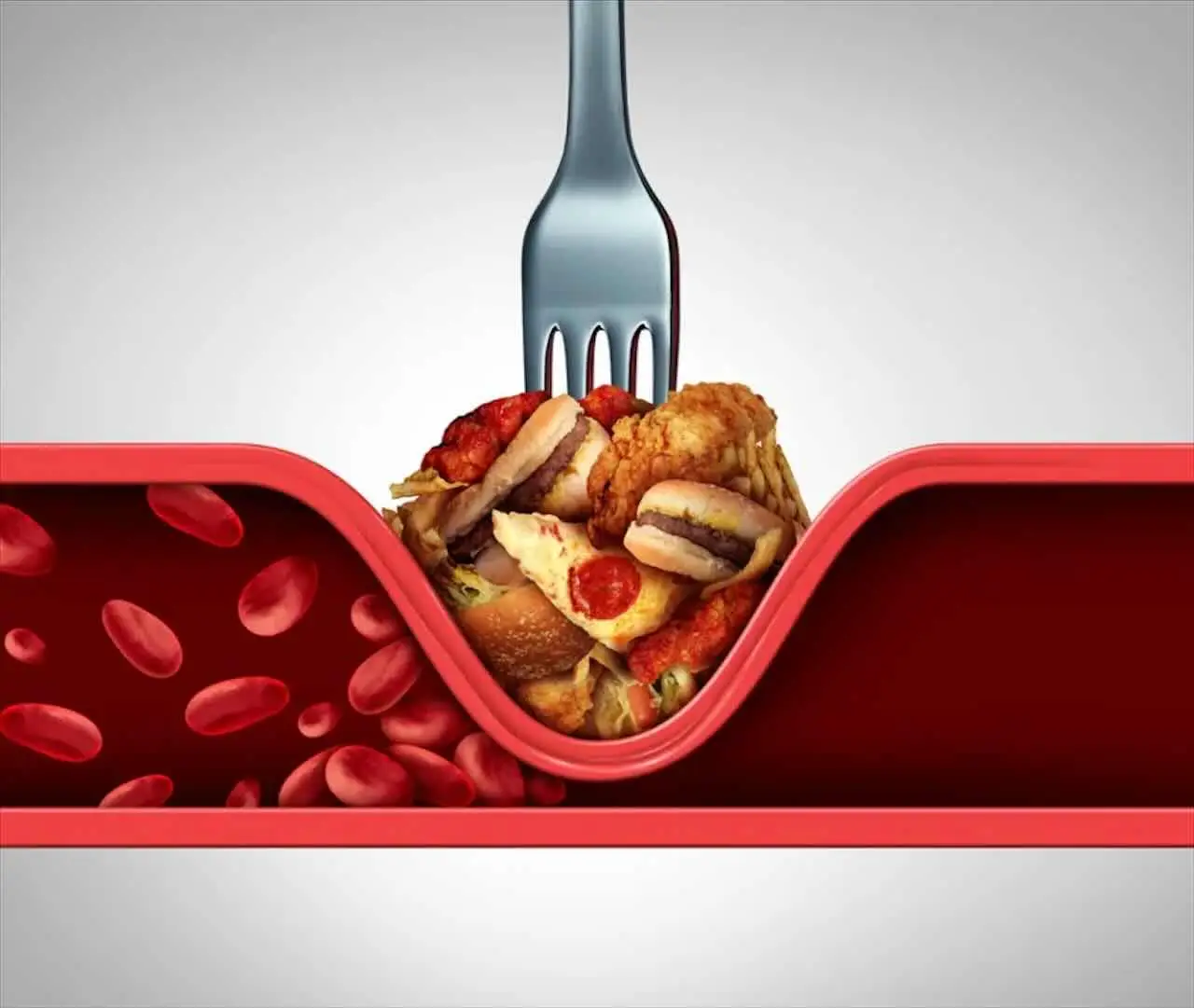 I due errori da evitare a pranzo se vuoi mantenere stabile la glicemia I due errori da evitare a pranzo se vuoi mantenere stabile la glicemia