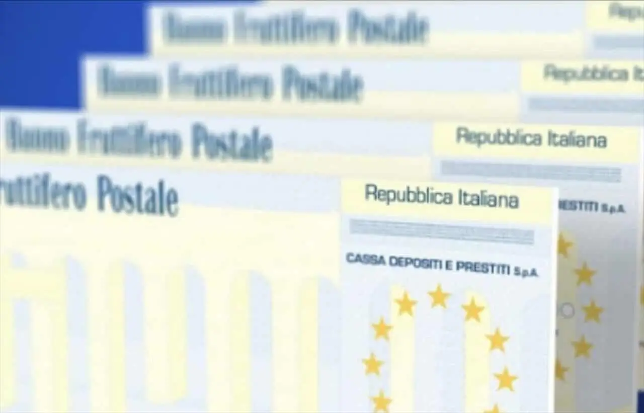 Hai un vecchio conto postale? Ecco quando può essere chiuso senza avviso Hai un vecchio conto postale? Ecco quando può essere chiuso senza avviso