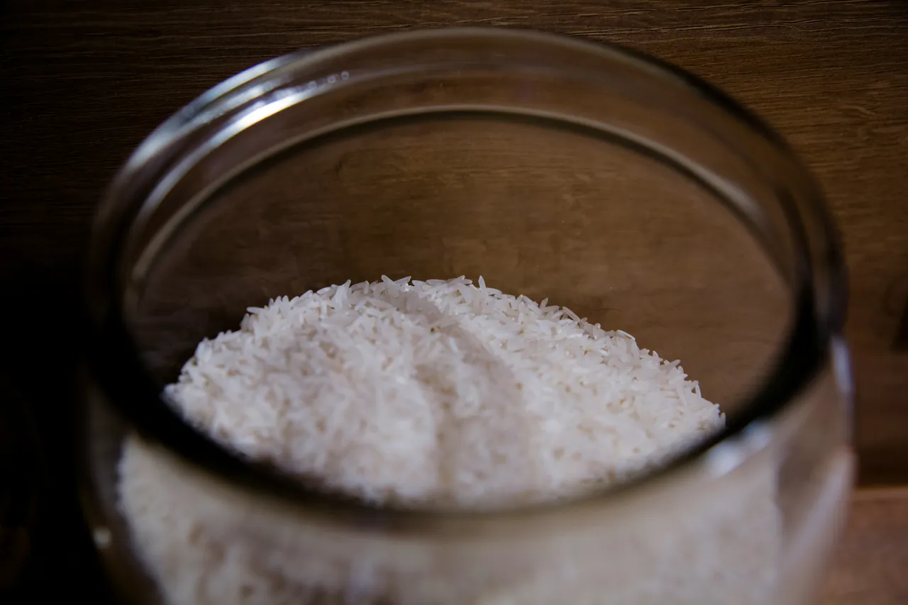 Gusci d’uovo nel vaso: il rimedio naturale per concimare senza spendere nulla Gusci d’uovo nel vaso: il rimedio naturale per concimare senza spendere nulla